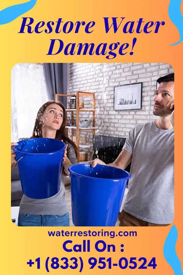 water restoration Peak Damage Recovery & Associates Kiamesha Lake